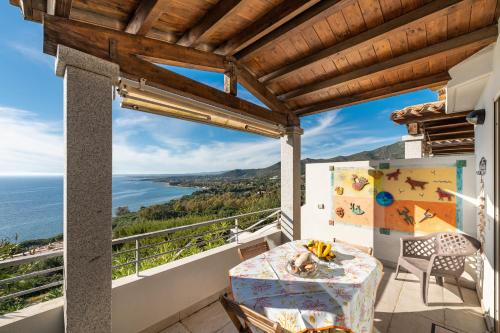 Casa Ricale — Sant'andrea — photo 4