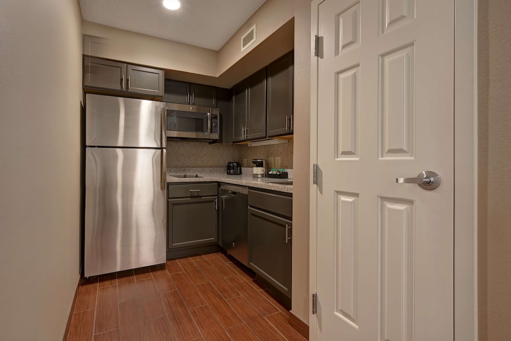 Homewood Suites by Hilton Boulder - photo 19