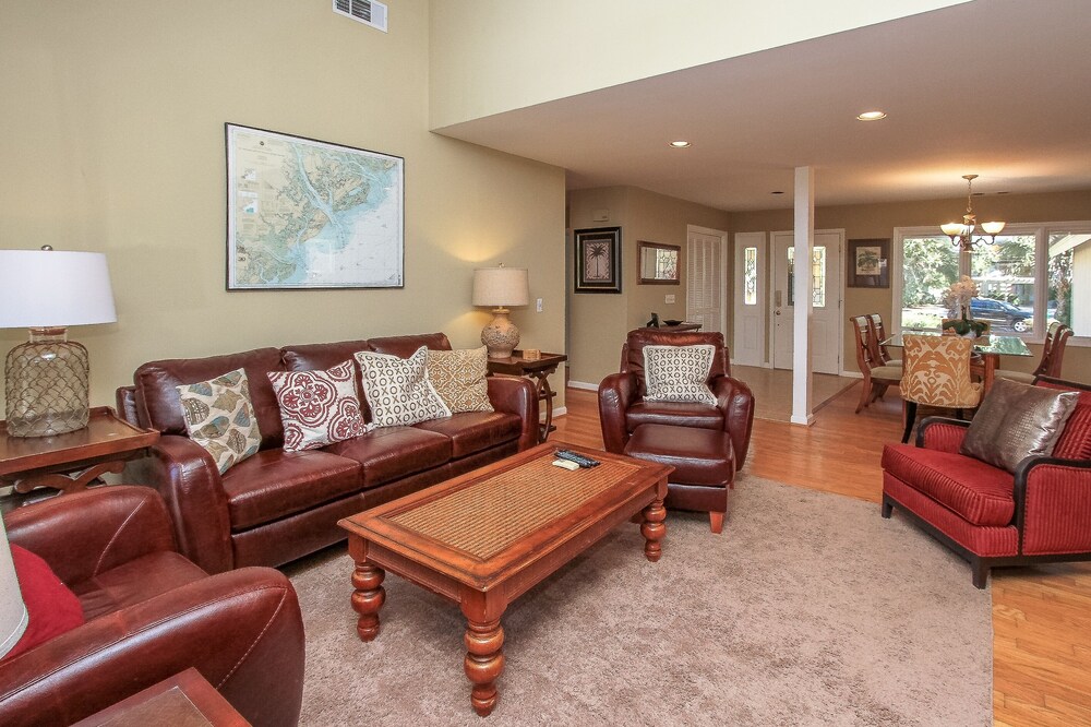26 Gunnery Lane - photo 12