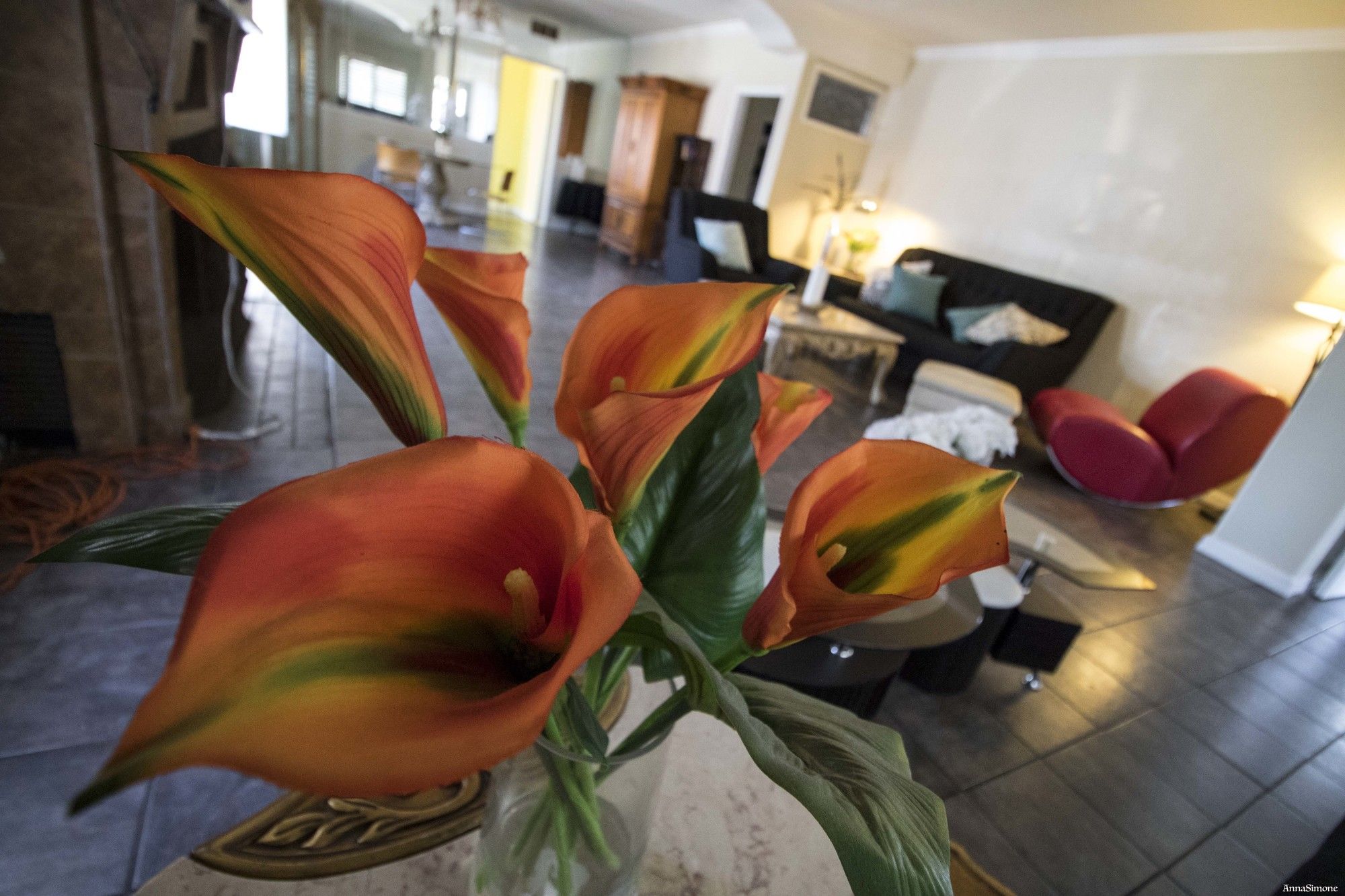 The Anderson Estates - photo 91