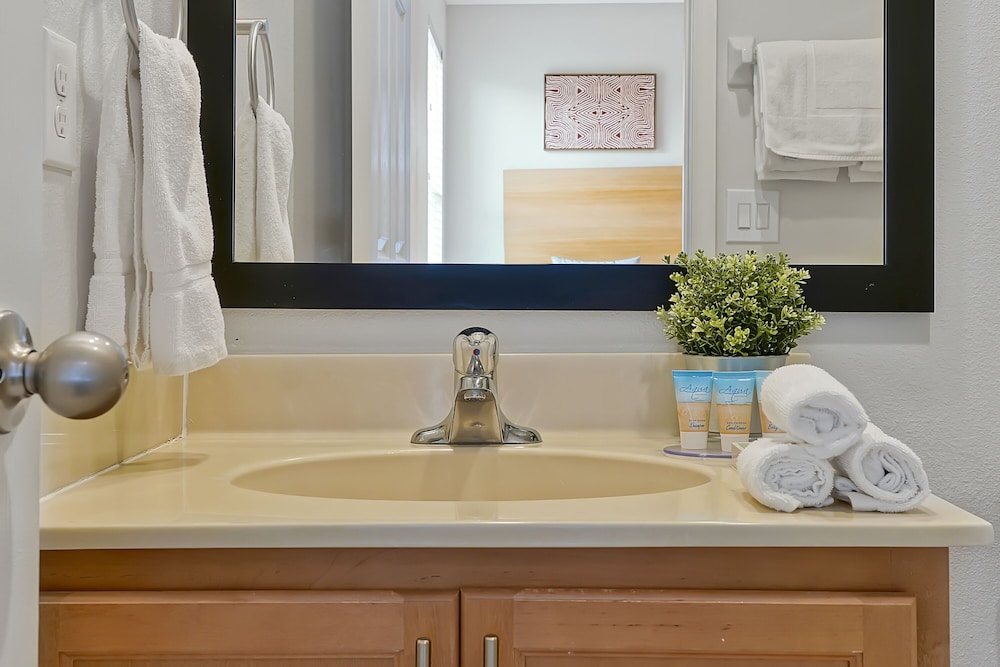 Encantada Resort Vacation Townhomes by IDILIQ - photo 14