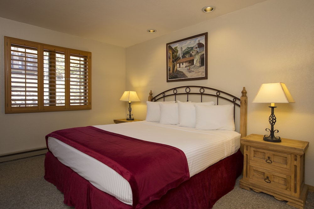Cascade Village by Purgatory Resort - photo 7