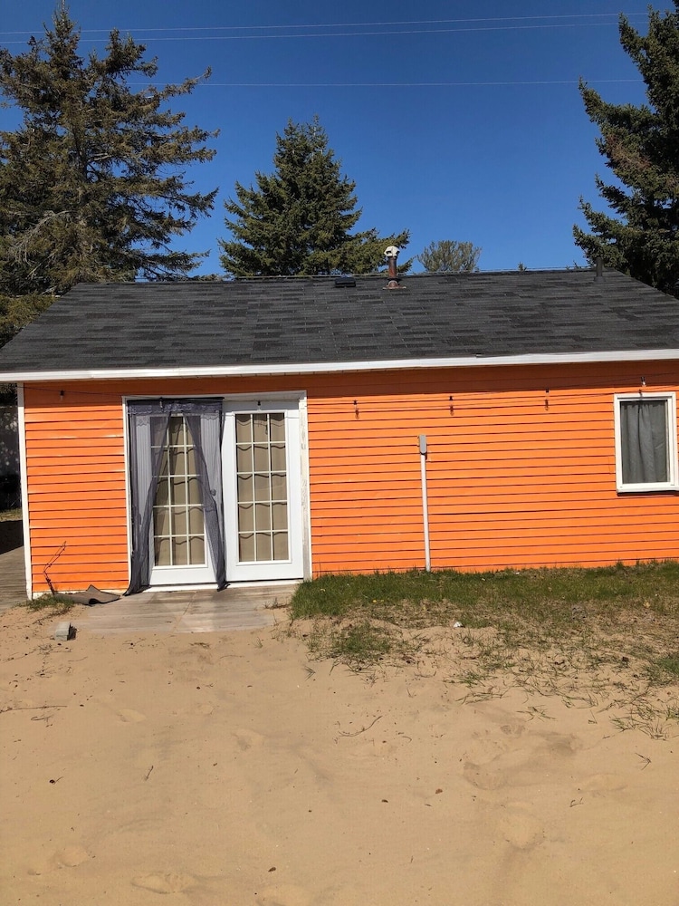 Aloha Beach Club Resort - photo 7