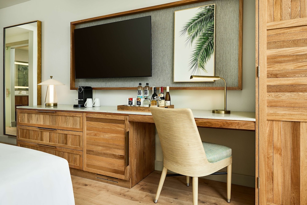 Faro Blanco Resort Marathon Florida Keys Curio by Hilton - photo 6