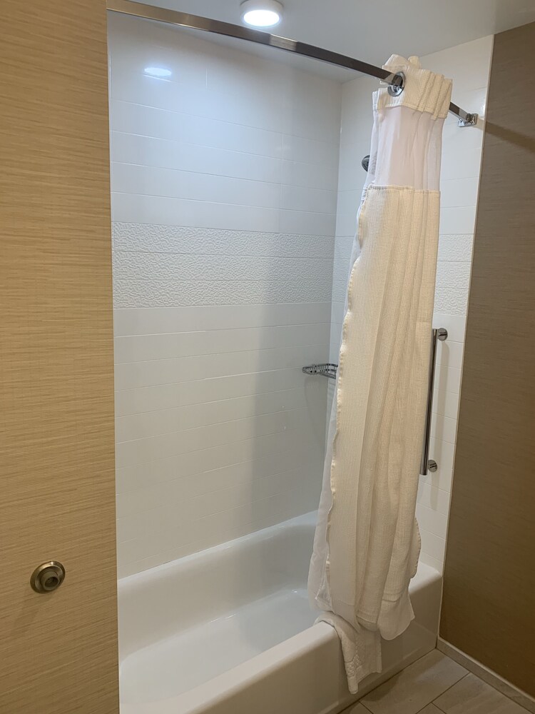 Fairfield Inn & Suites by Marriott Eugene East Springfield - photo 21