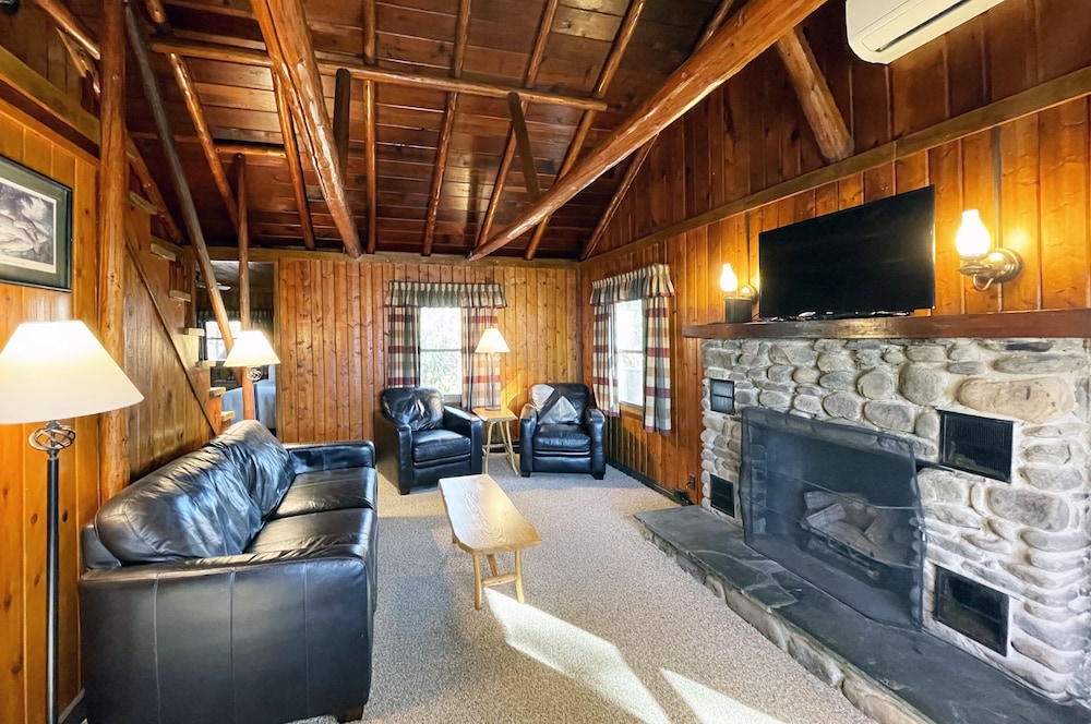 Mountain Springs Lake Resort - photo 186