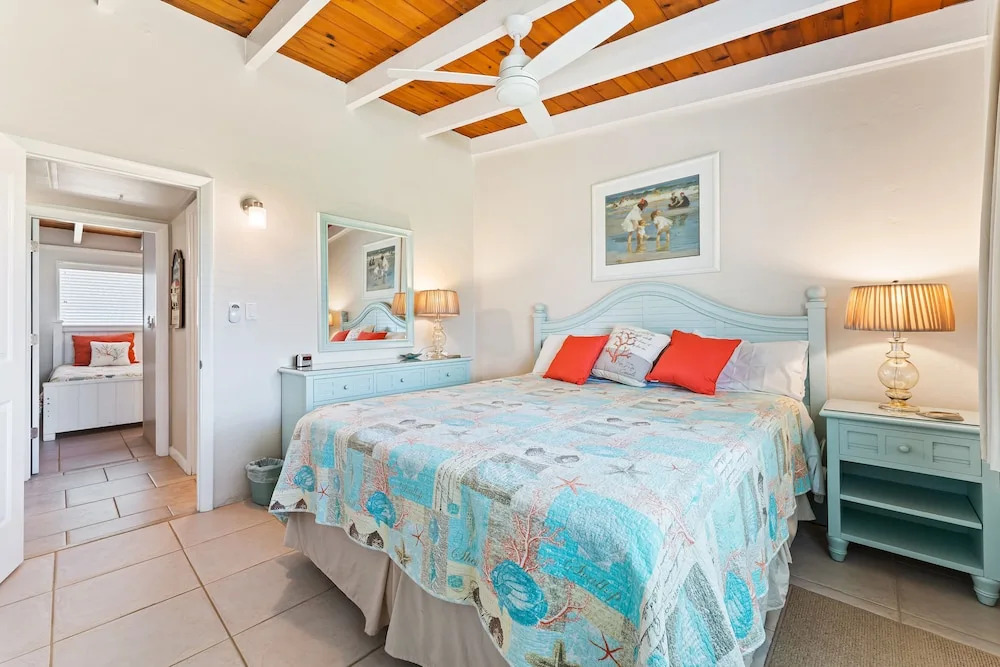 Casa Mar - photo 6