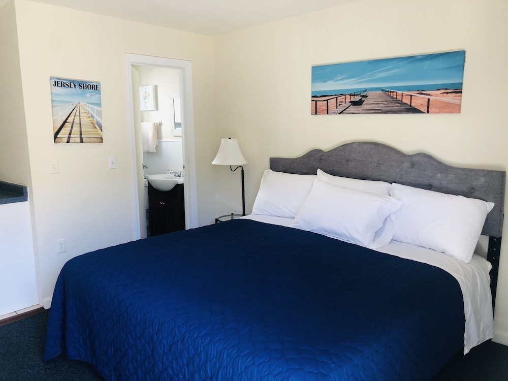 Thunderbird Motel - photo 9