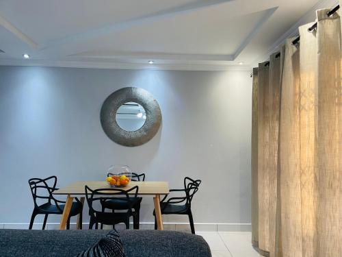Stunning Modern Home in Maseru — 4-Star Luxury Hotel in Maseru, Lesotho