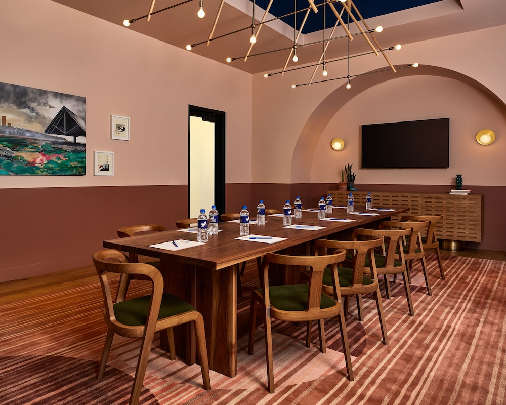 Catbird Hotel - photo 62
