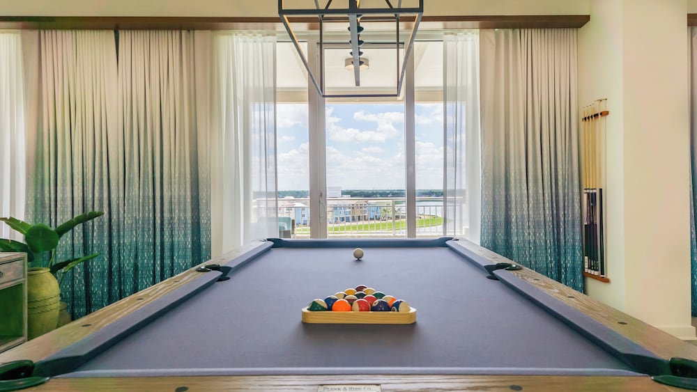 Margaritaville Resort Orlando with H2O Waterpark - photo 44