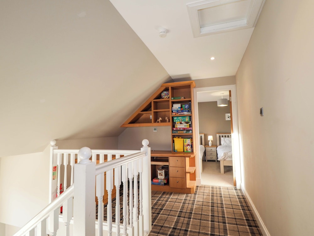 3 Croftside — Aviemore — photo 3