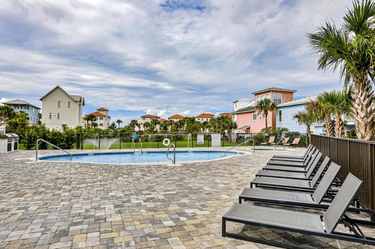 Azure 30a 1201 - last minute hotel in Unknown City