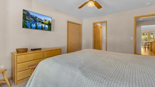 Big Sky Unit 14 - photo 28