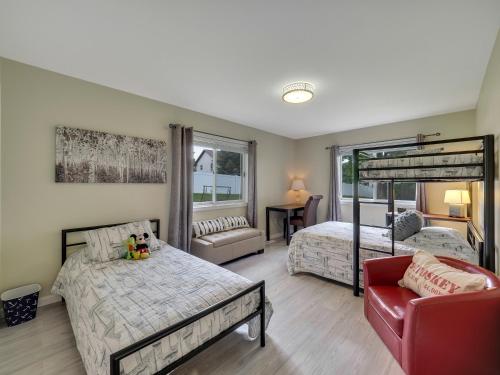 Harbor View Getaway - photo 18