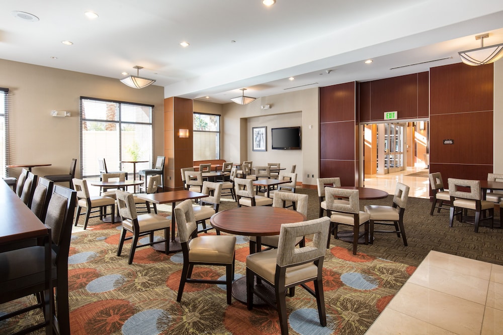 Staybridge Suites: Las Vegas Stadium District by IHG - photo 59