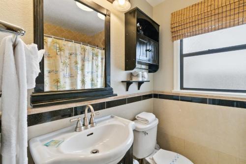 113 Surf Song Resort - photo 33