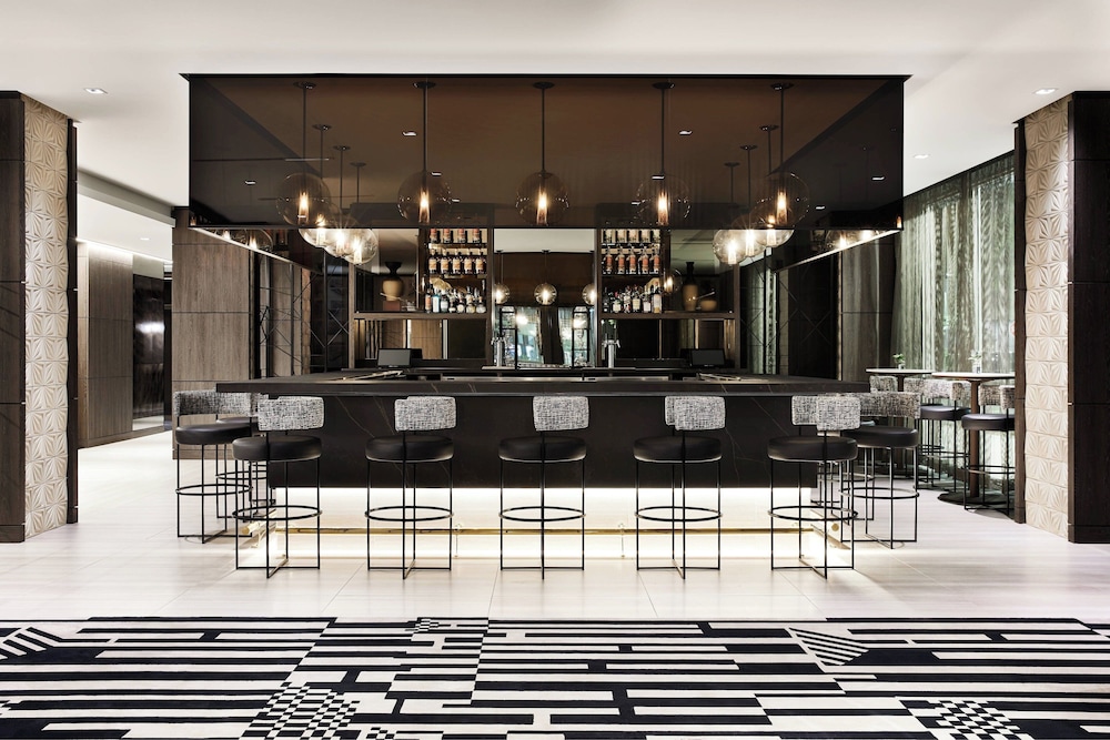 AC Hotel by Marriott Miami Airport West Doral - photo 48