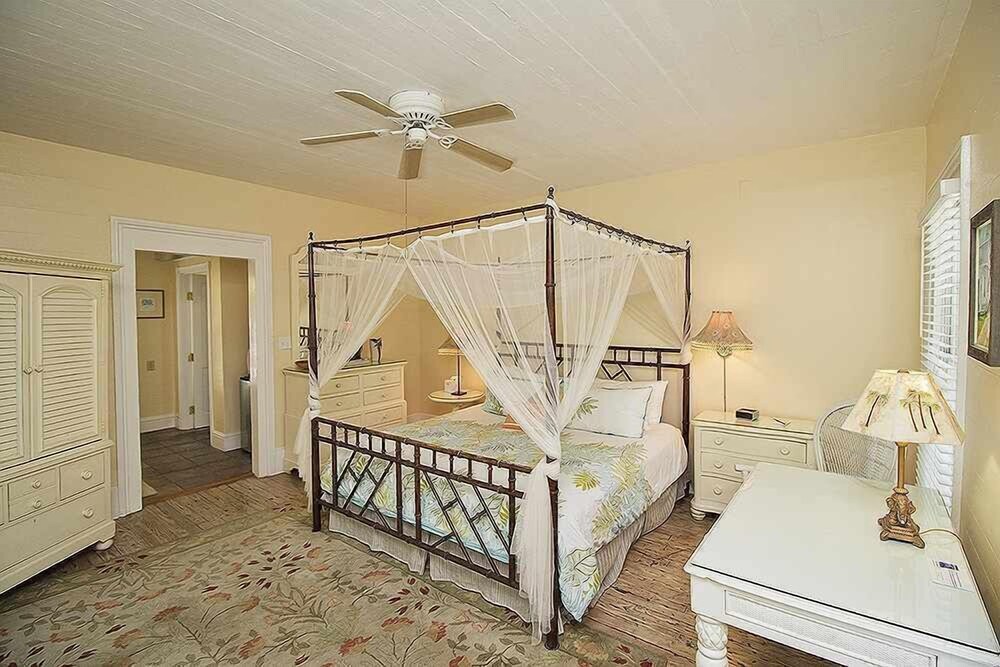 Ambrosia Key West - photo 100
