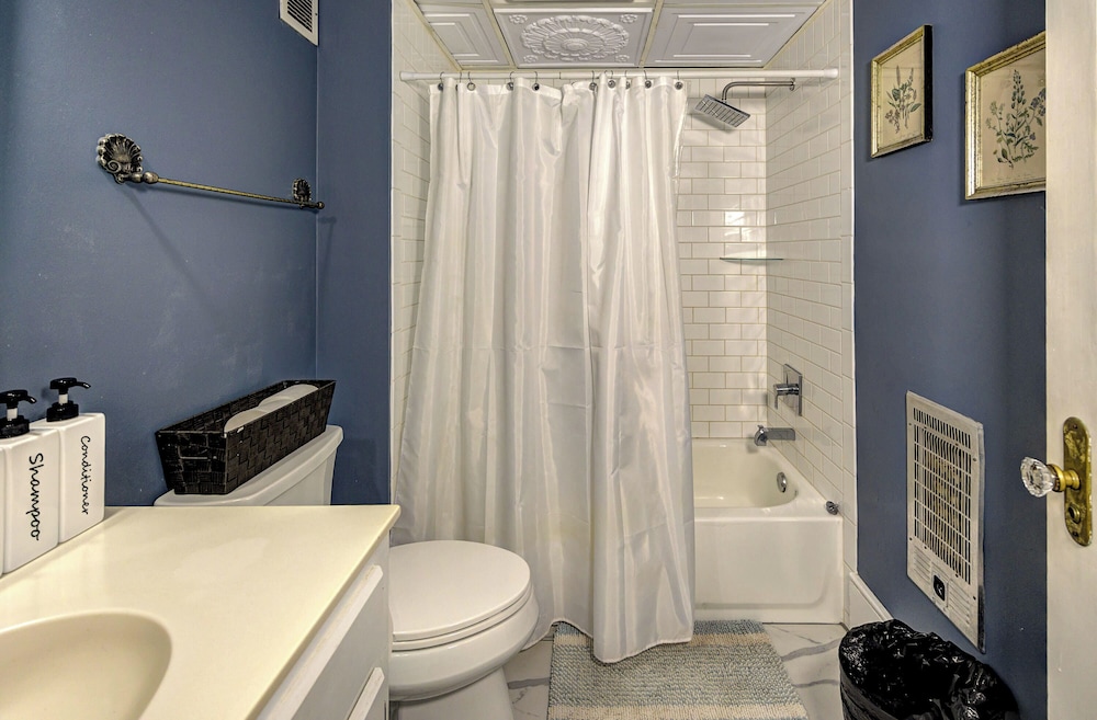 Duff Green Mansion - photo 78