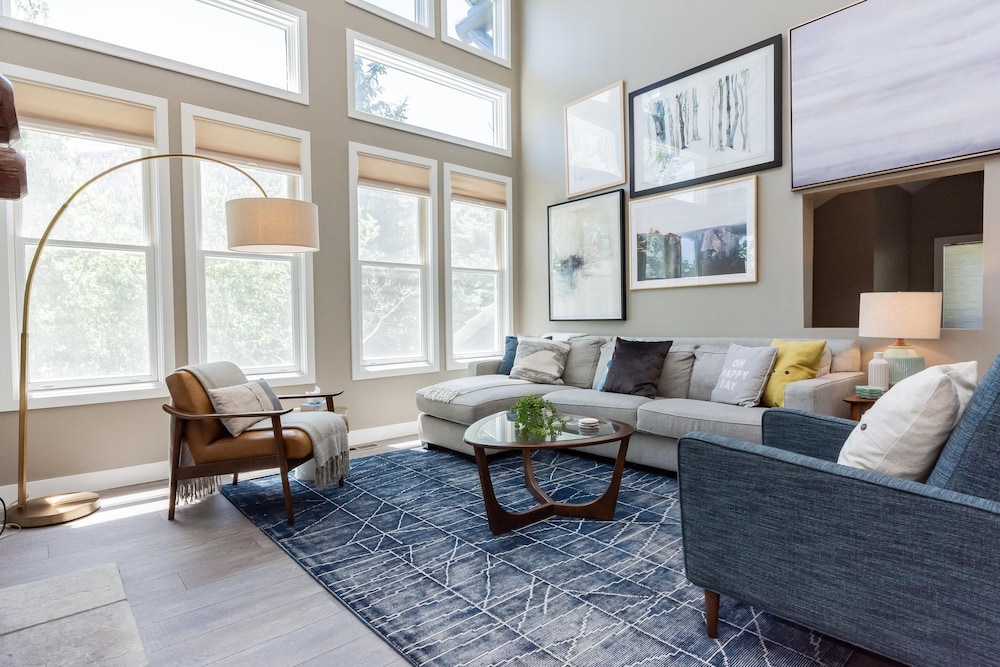 Snowcreek 888 Phase V - photo 21