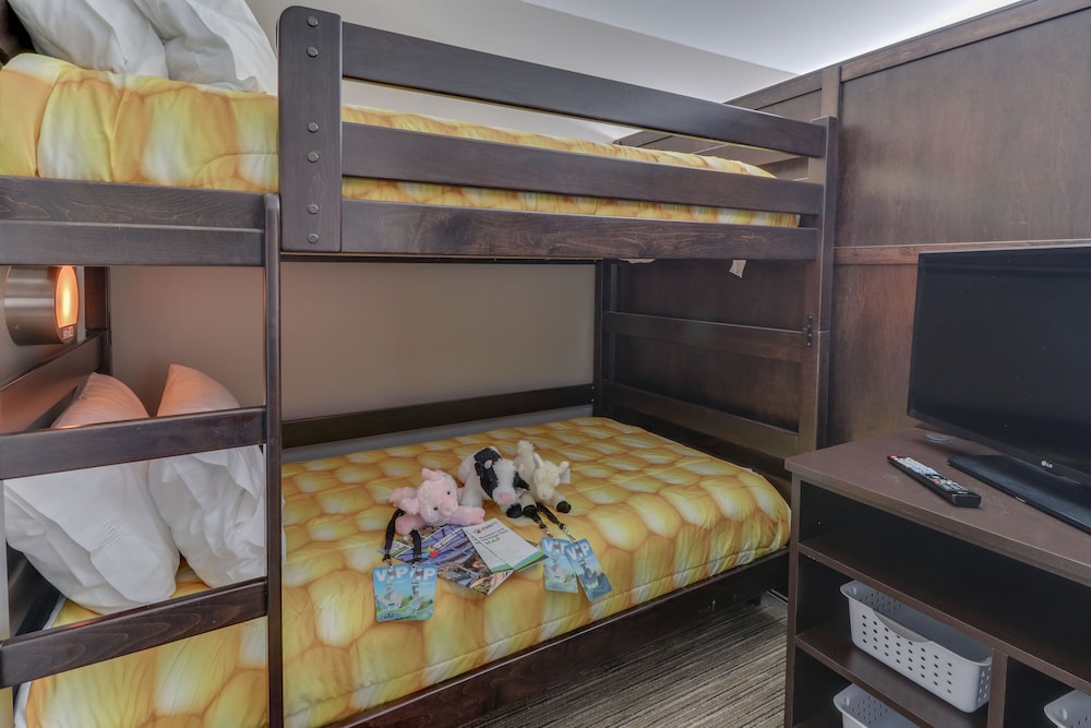Holiday Inn Express & Suites Union City by IHG - photo 6