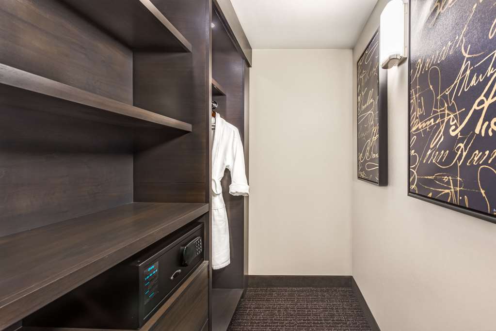 Sonesta Denver Downtown - photo 40