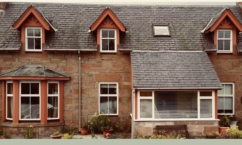 Viewbank in Beauly, United Kingdom