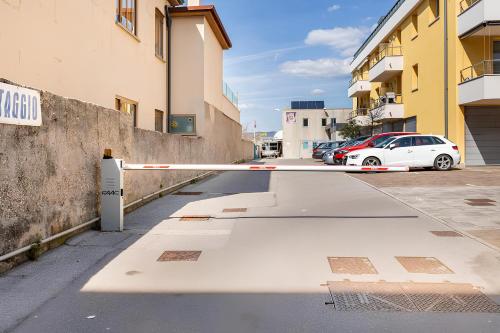 Attico Riva Mare — Muggia — photo 5