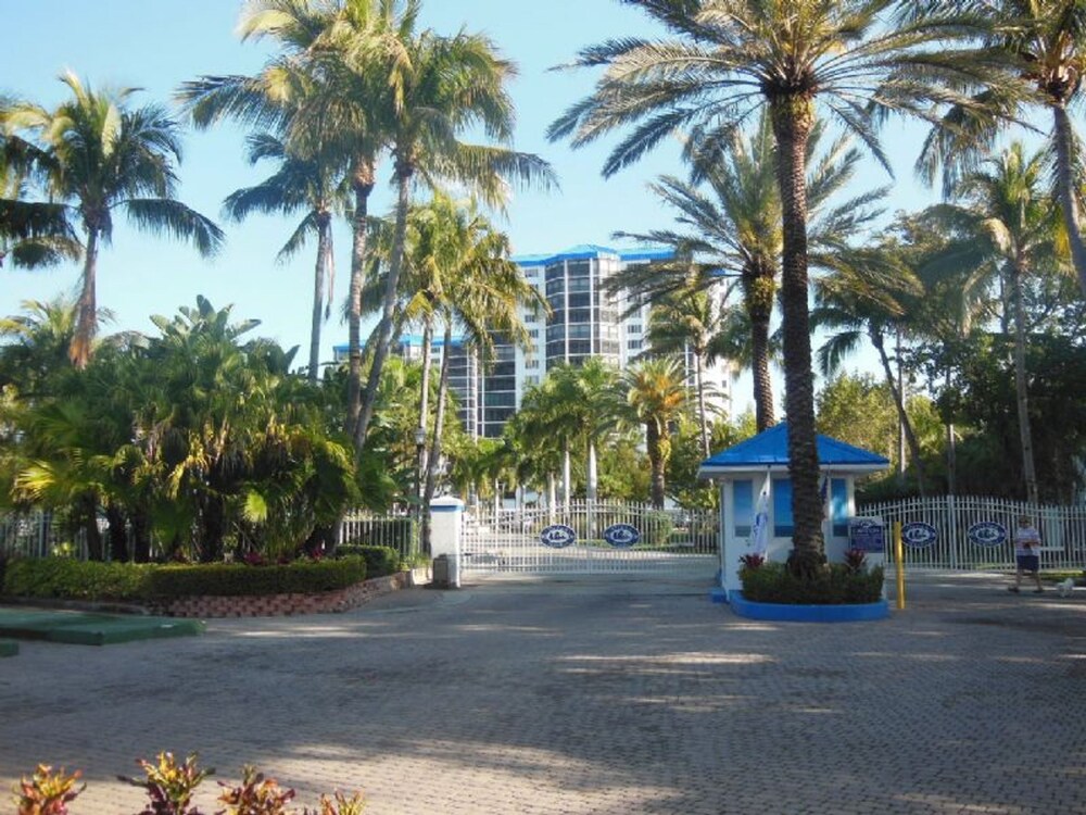 Ocean Harbor 1505b - photo 33