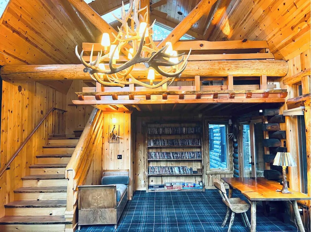 The Fireside Inn - photo 2