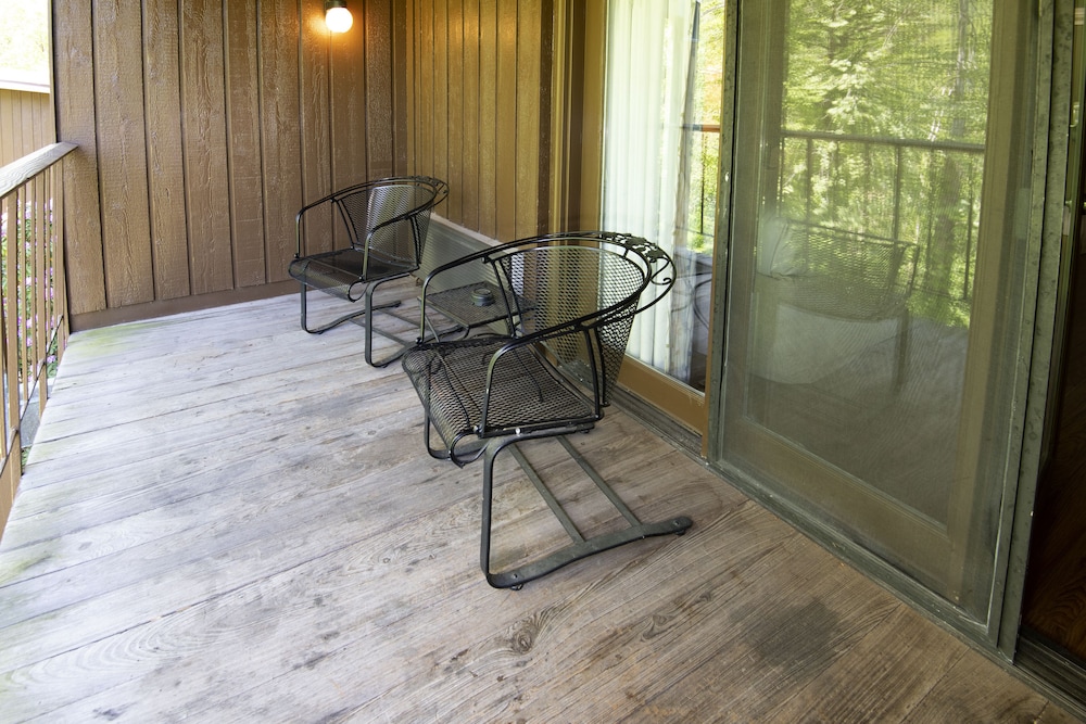 Jenny Wiley State Resort Park - photo 10