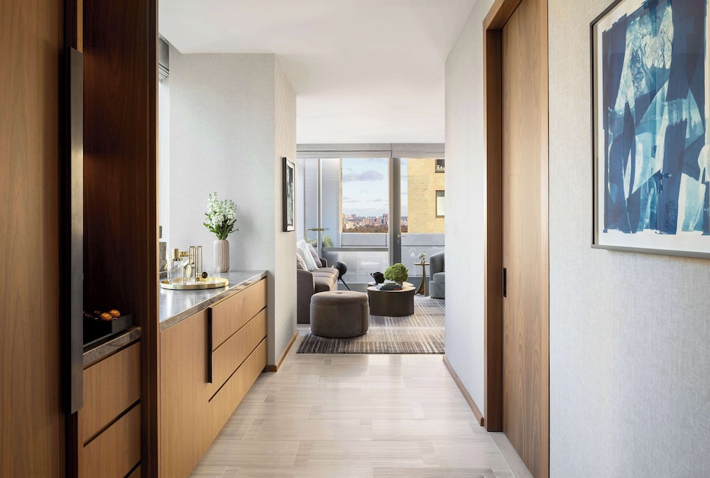 Park Hyatt New York - photo 33