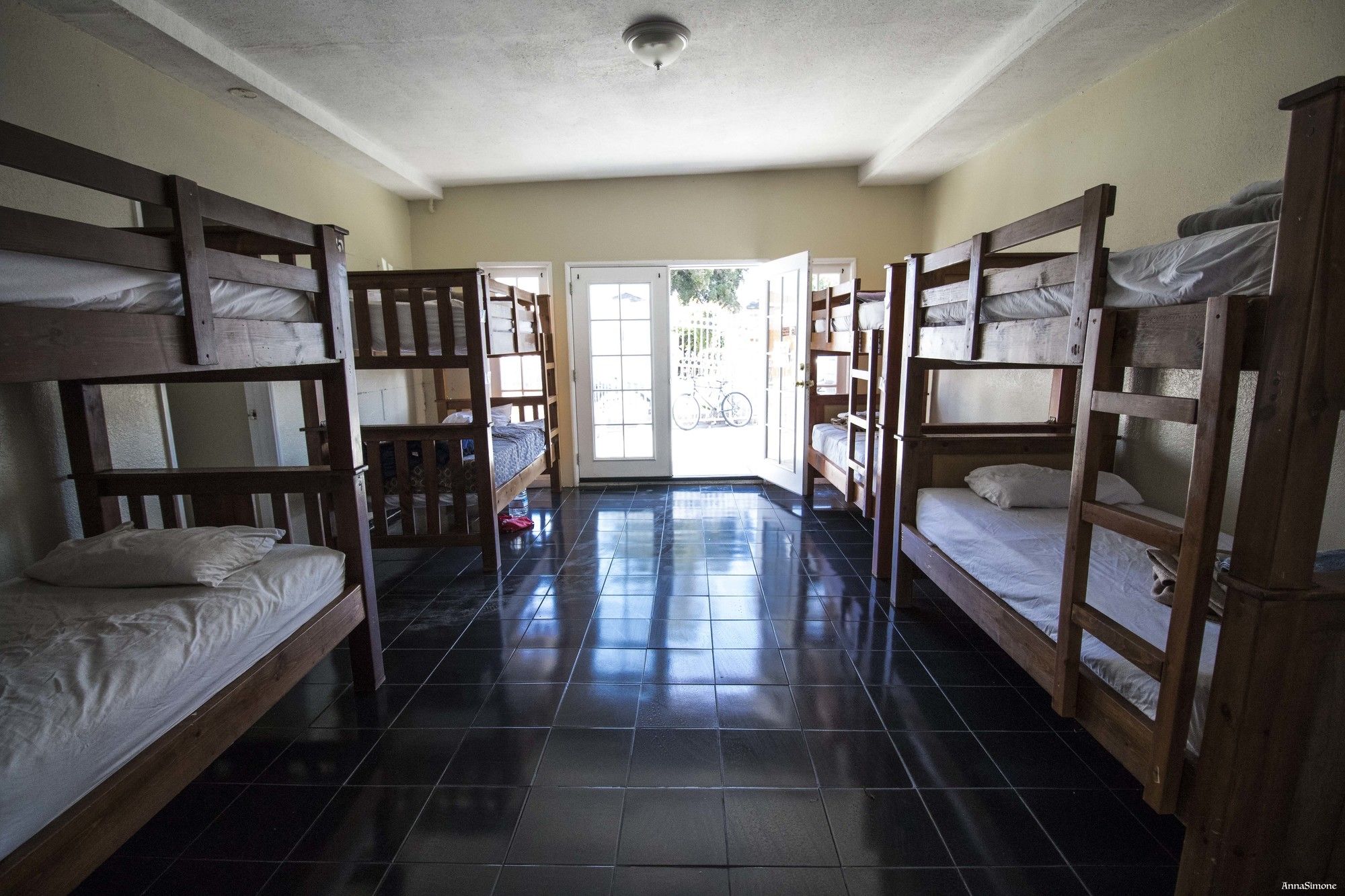 The Anderson Estates - photo 155