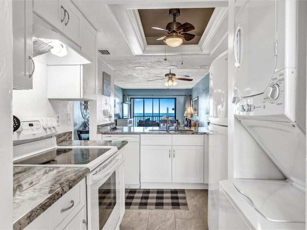 Riviera Club 204 - photo 10