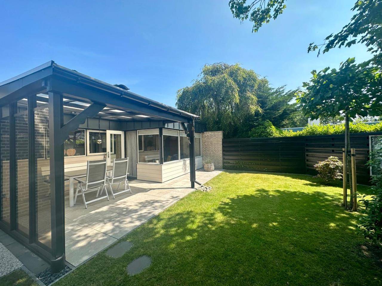 De Schelp 6 in Unknown City, Netherlands