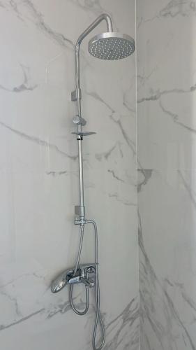 Home DeLuis — 4-Star Luxury Hotel in Gramsh, Albania