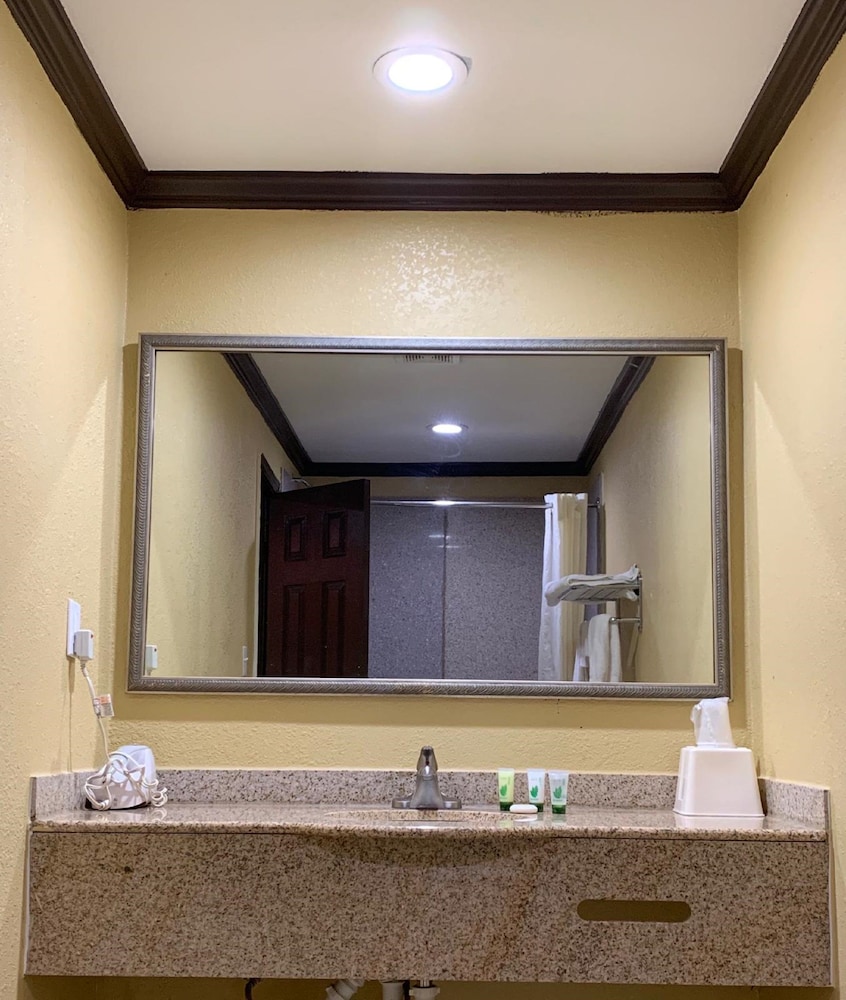 Journey Inn - photo 14