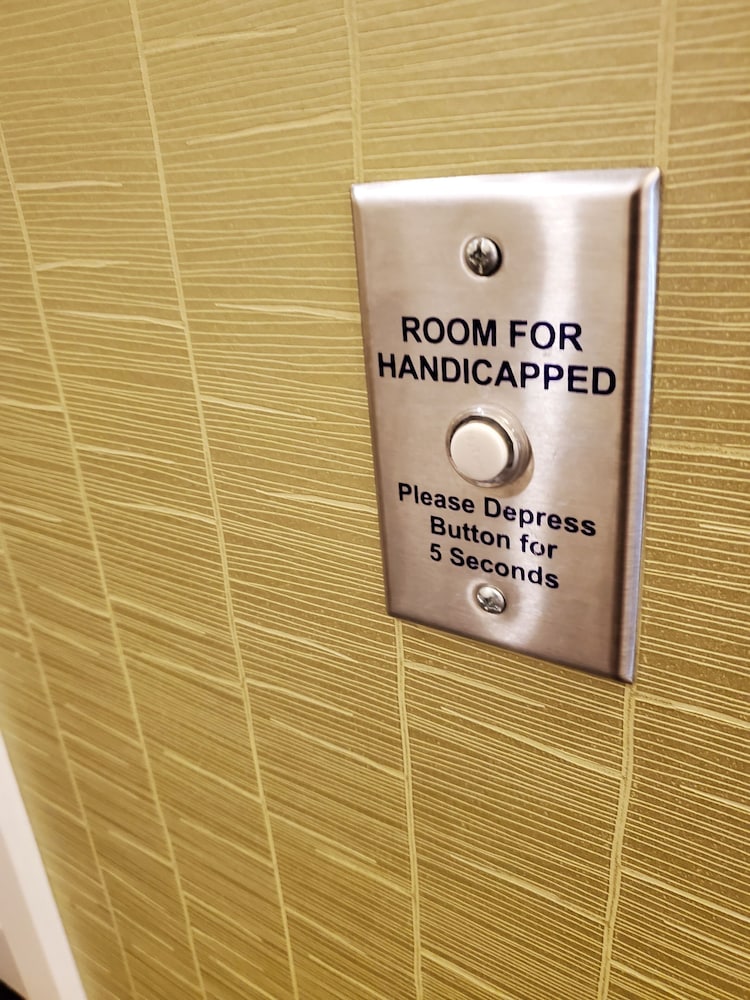 Home2 Suites by Hilton Augusta GA - photo 8