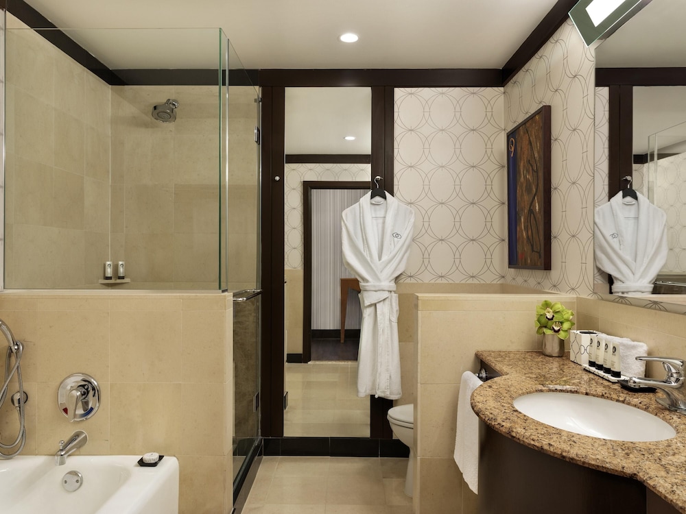 Sofitel Philadelphia at Rittenhouse Square - photo 41