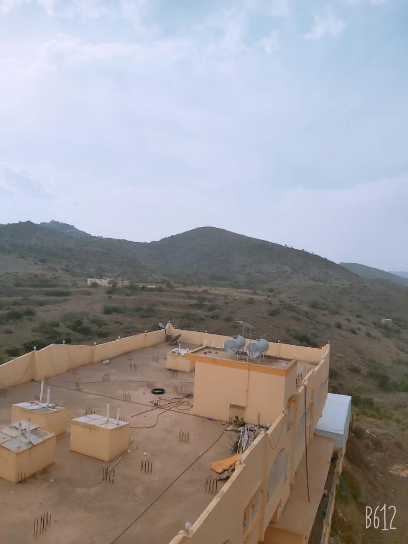Golden Souda — Abha — photo 4