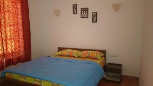 Inn Anjuna — Mormugao — photo 3