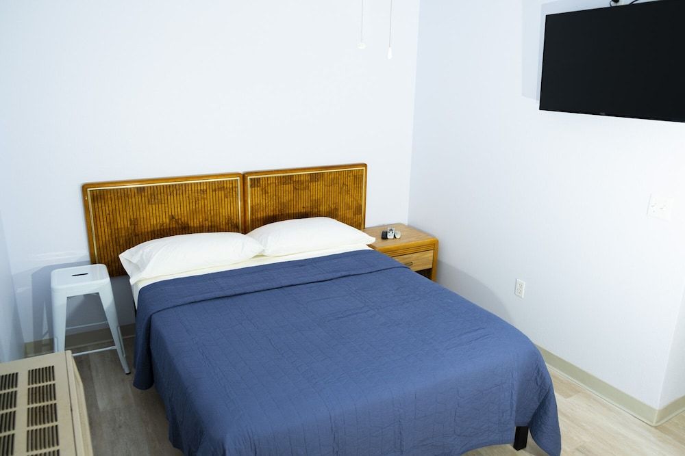 Dark Sky Suites - photo 11