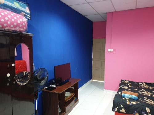 InapDesa Studio Kangar Perlis — Kangar — photo 3