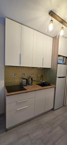 Shartava Residente Batumi