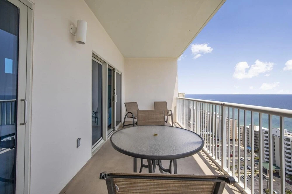 Crystal Tower 1703 by Vacation Homes Collection - photo 36