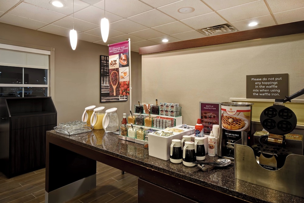 Residence Inn by Marriott Dayton Beavercreek - photo 37