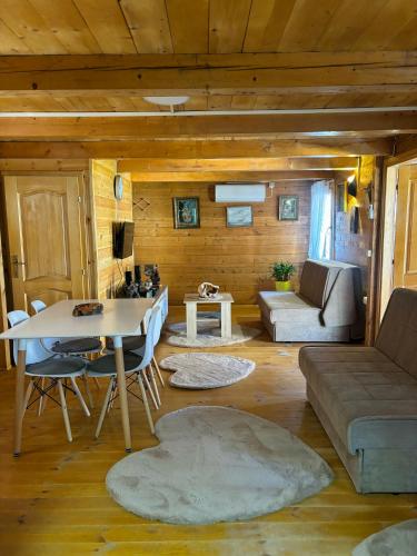 Virpazar Oaza in Unknown City, Montenegro