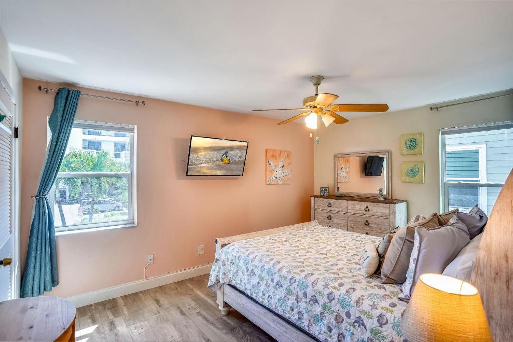 Pelican Pointe 2C - photo 5