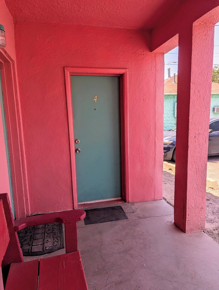 Pelican Spa - photo 101